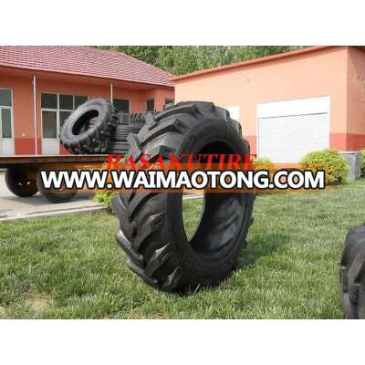 tractor tires 13.6x28 13.6-28 agricultural tire for sale