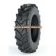 RADIAL AGRICULTURAL TRACTOR FARM TIRES