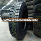 All steel radial tire for truck top quality 1200R24