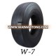 Chinese 24-21 24.00-22.5 29.5-25 OTR tyre for Caterpillar wheel loader sale