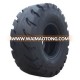 Chinese 58/85-57 70/70-57 17.5-25 OTR tyre for Caterpillar wheel loader sale