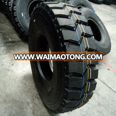 1000R20 1000-20 1000*20 1000/20 all steel radial truck tire Japan &Germany technology