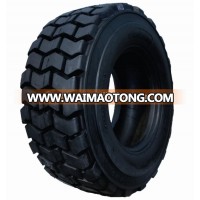 Professional Truck OTR tires MS801 INDUSTRIAL PNEUMATICS 9.00-20 10.00-20 23X10-12