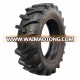 agricultural tires 12.4-24 farm tractor tyres